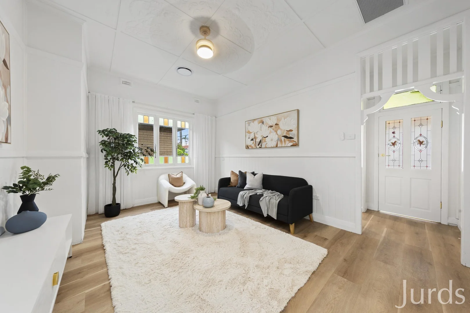 Additional image 5 of 34 Thomas Street, Telarah NSW 2320
