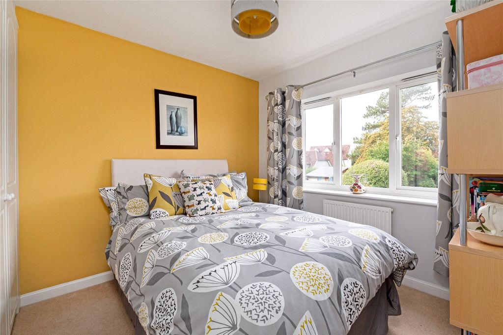 Additional image 10 of 4 bed detached house for saleSalters, Bishop's Stortford, Hertfordshire CM23