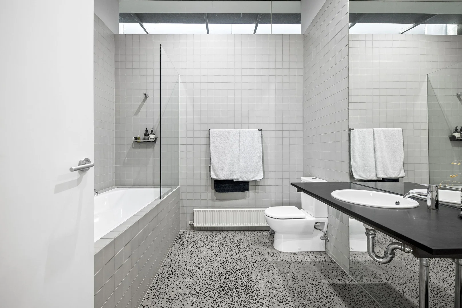 Additional image 11 of 504 Sidonia Road, Sidonia VIC 3444