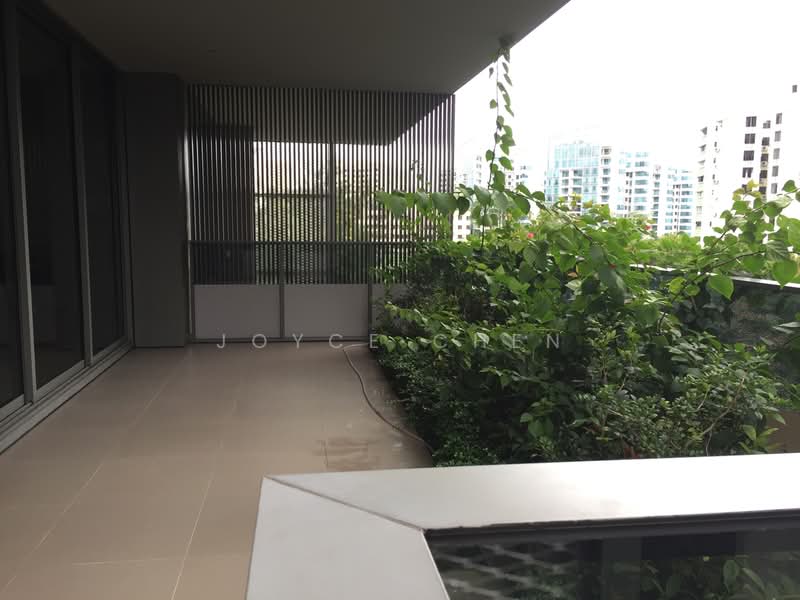 12 Leedon Heights photo 3