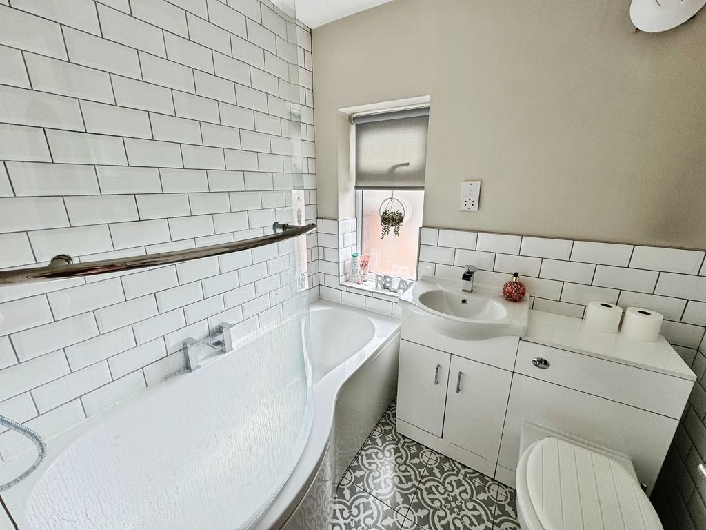 Additional image 7 of 2 bed semi-detached house for saleLangdale Crescent, Blaydon NE21