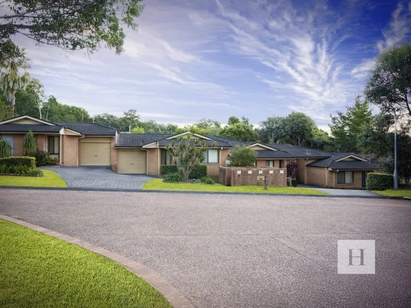 5/6 Bell Close, Mardi NSW 2259