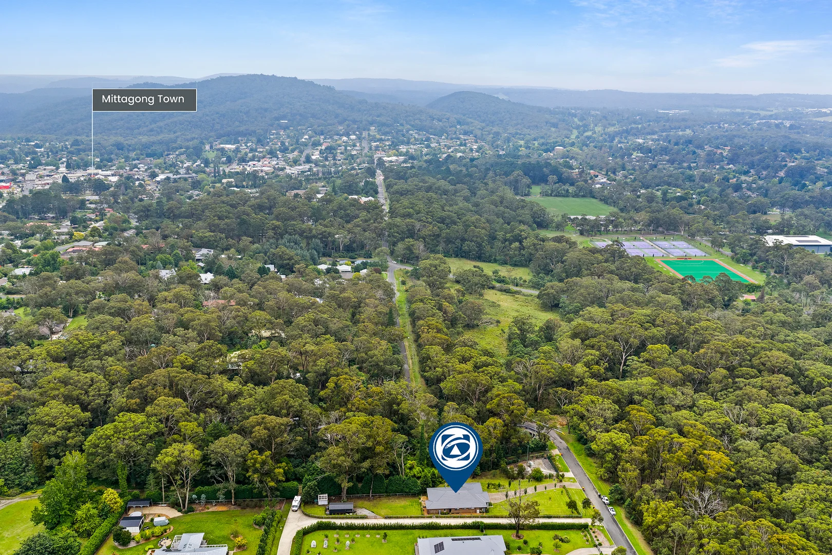 Additional image 13 of 27 Robinson Street, Mittagong NSW 2575