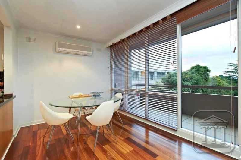 Additional image 6 of 18/508 Glenferrie Road, Hawthorn VIC 3122