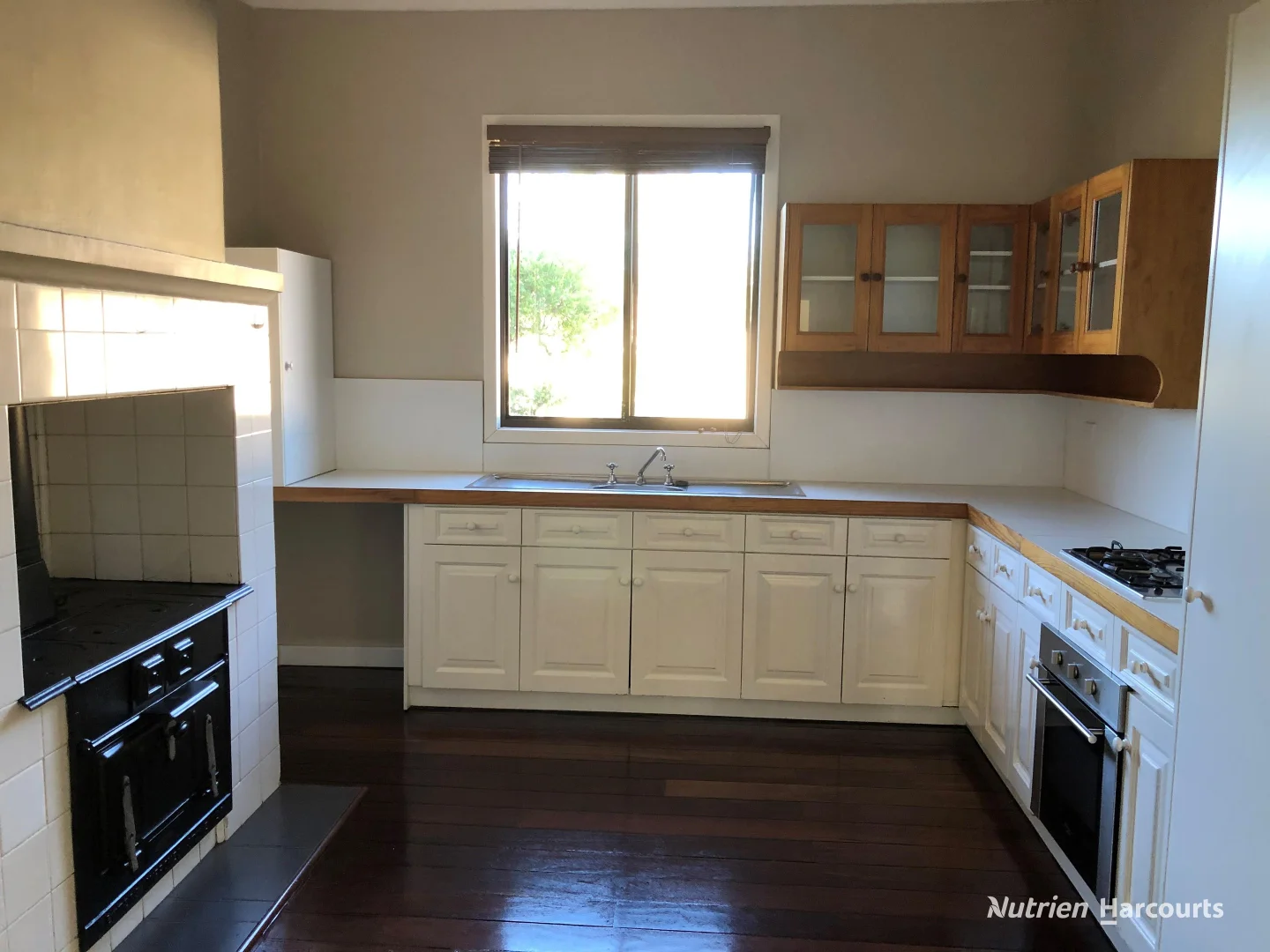 Additional image 2 of 28 Fox Street, Narrogin WA 6312