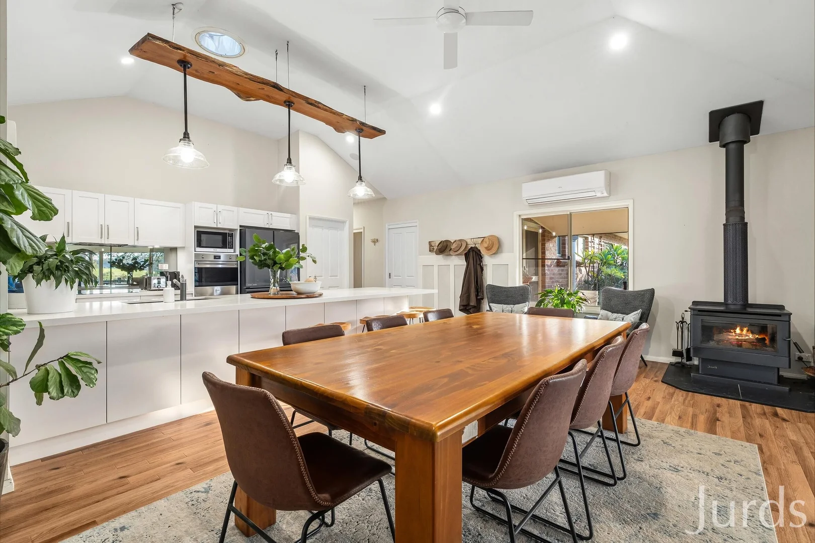 Additional image 19 of 136 Whitings Lane, Quorrobolong NSW 2325