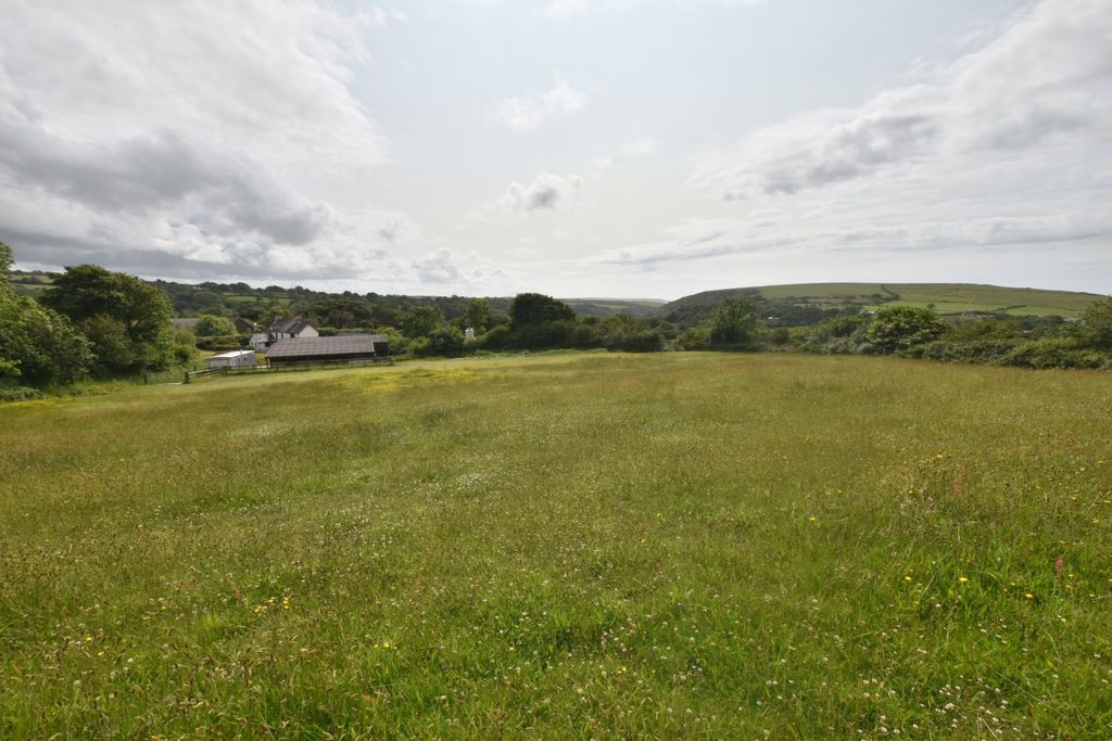 Additional image 34 of Farm for saleLlangrannog, Llandysul SA44