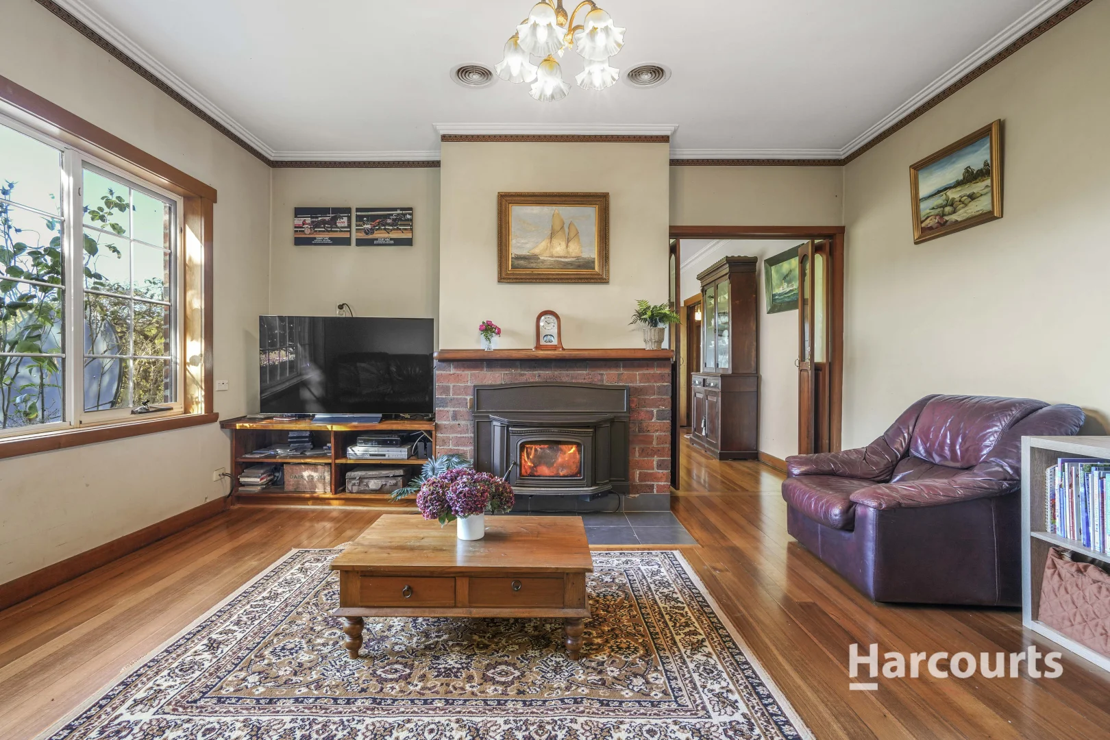 Additional image 10 of 214 Mathinna Plains Road, Ringarooma TAS 7263