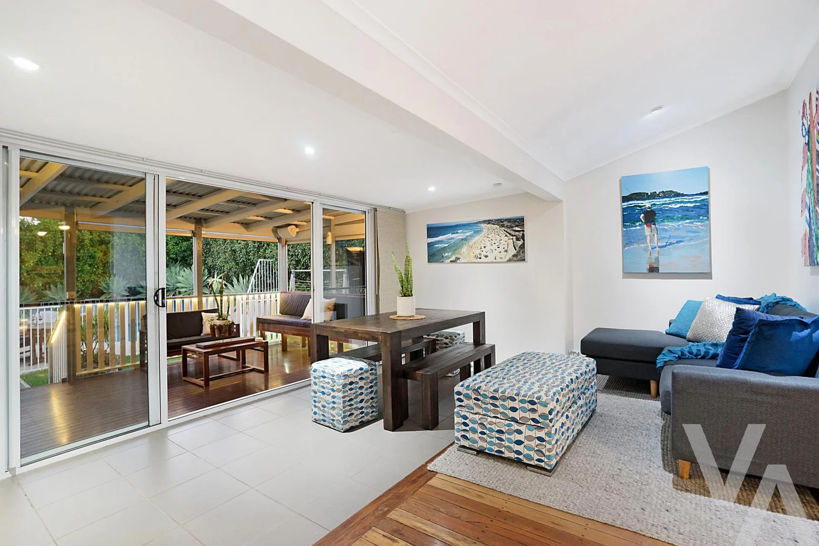 Additional image 11 of 121 Mitchell Street, Merewether NSW 2291
