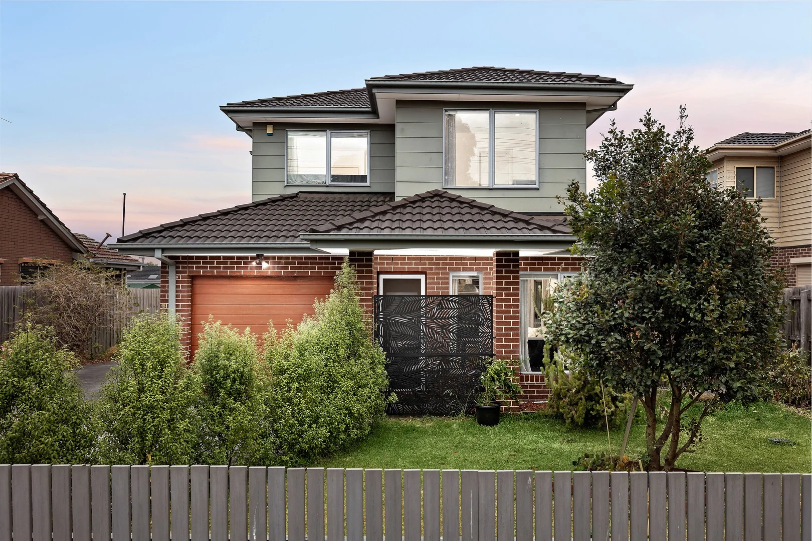 1/105 Bindi Street, Glenroy VIC 3046