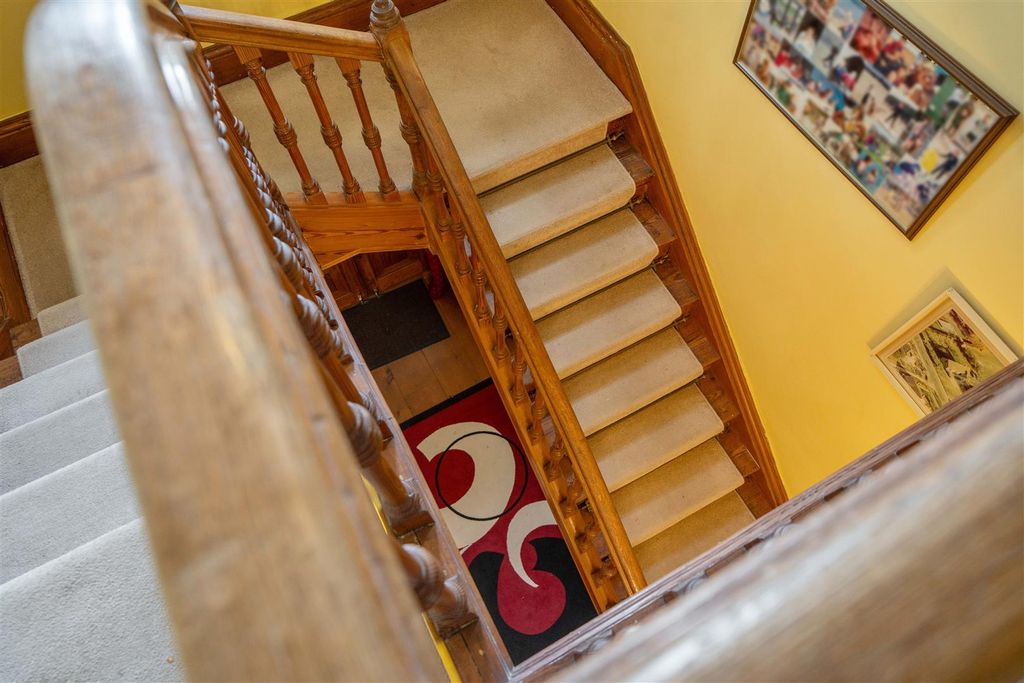 Additional image 30 of 5 bed detached house for saleBlunham Road, Moggerhanger MK44