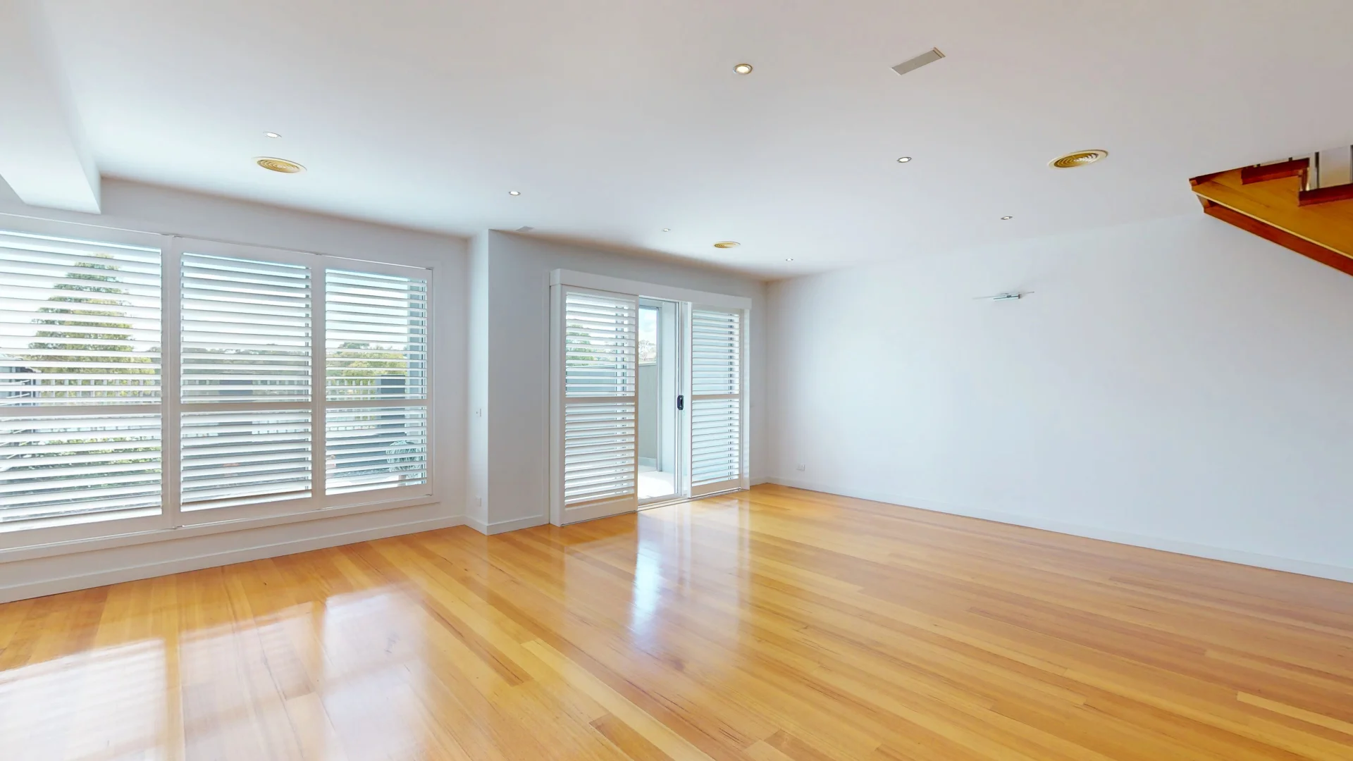 Additional image 4 of 20 Waterside Place, Maribyrnong VIC 3032