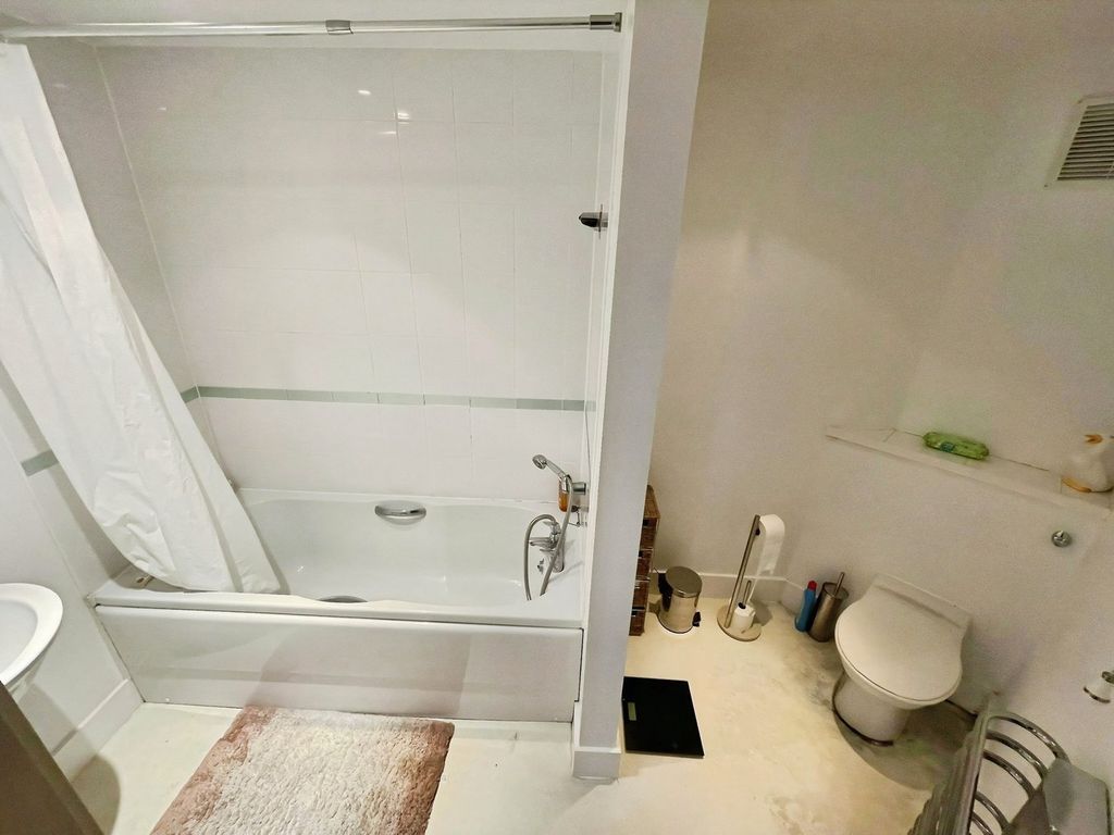 Additional image 8 of 2 bed flat for saleBrook Court, Bridgend CF31