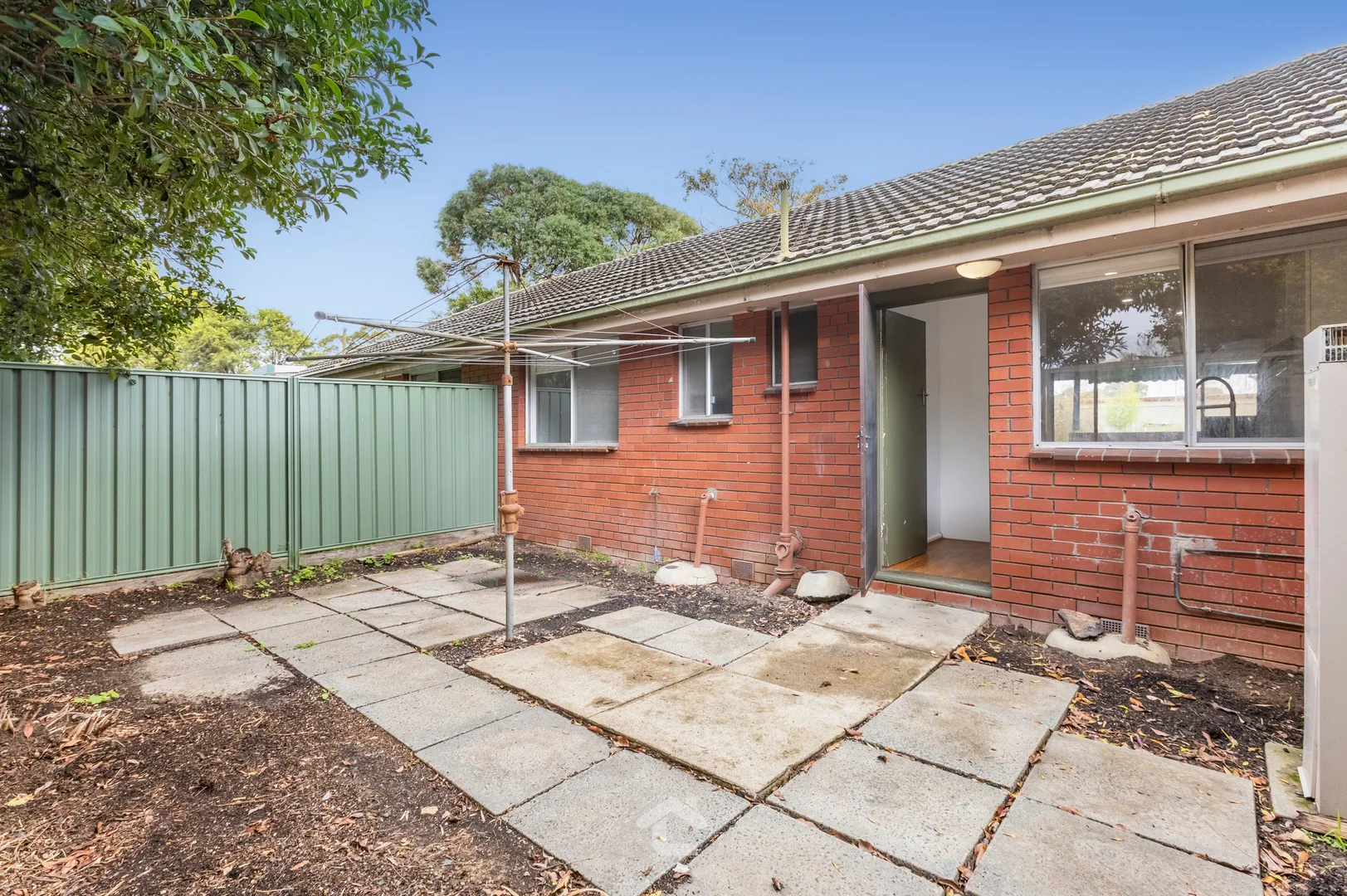 Additional image 5 of 3/628 Mountain Highway, Bayswater VIC 3153