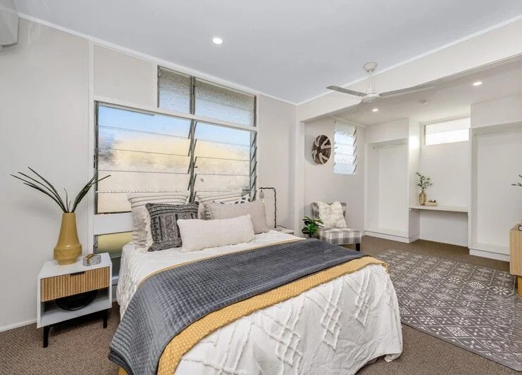 Additional image 7 of 10 Halley Street, Wulguru QLD 4811