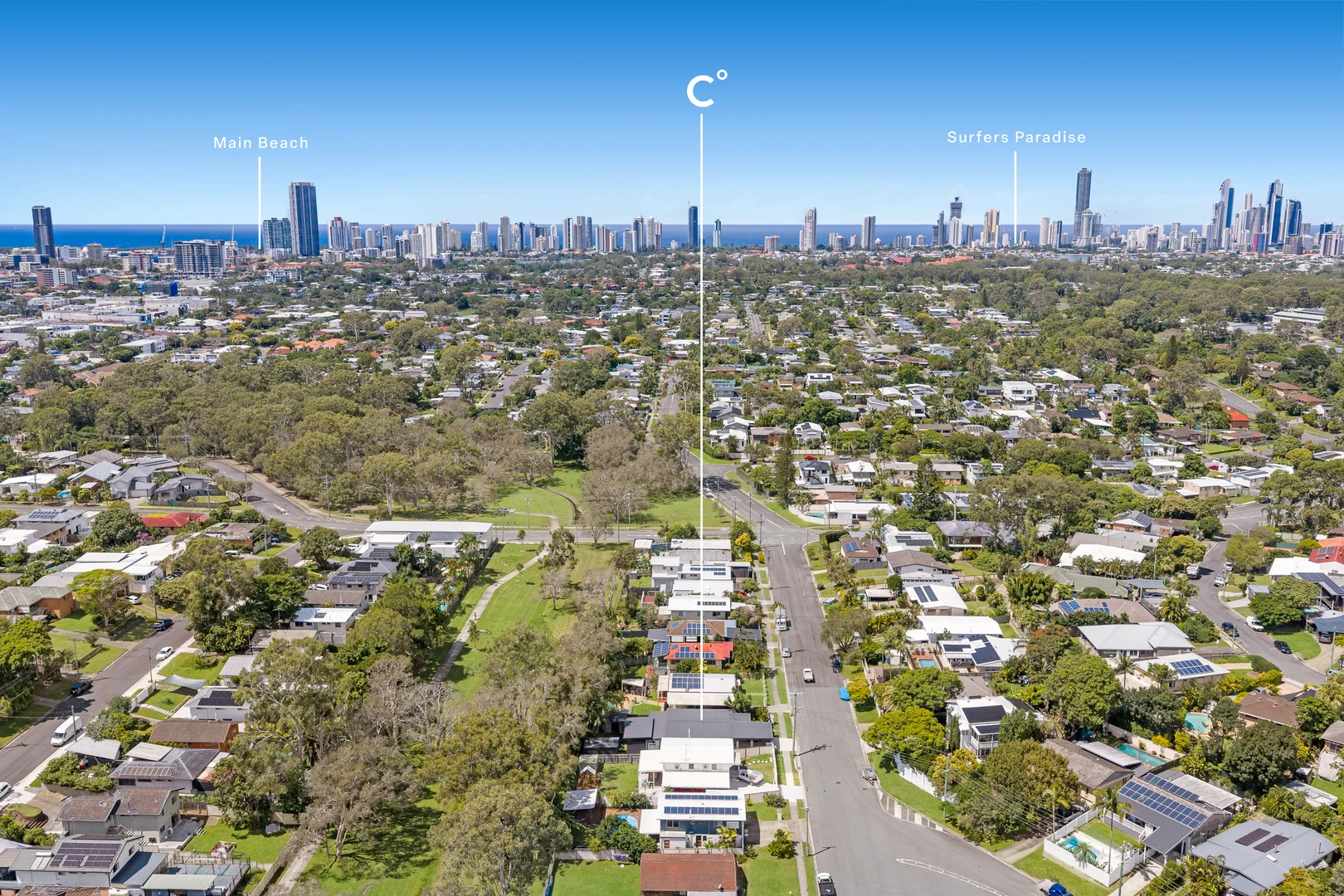 Additional image 31 of 109 Kindra Avenue, Southport QLD 4215