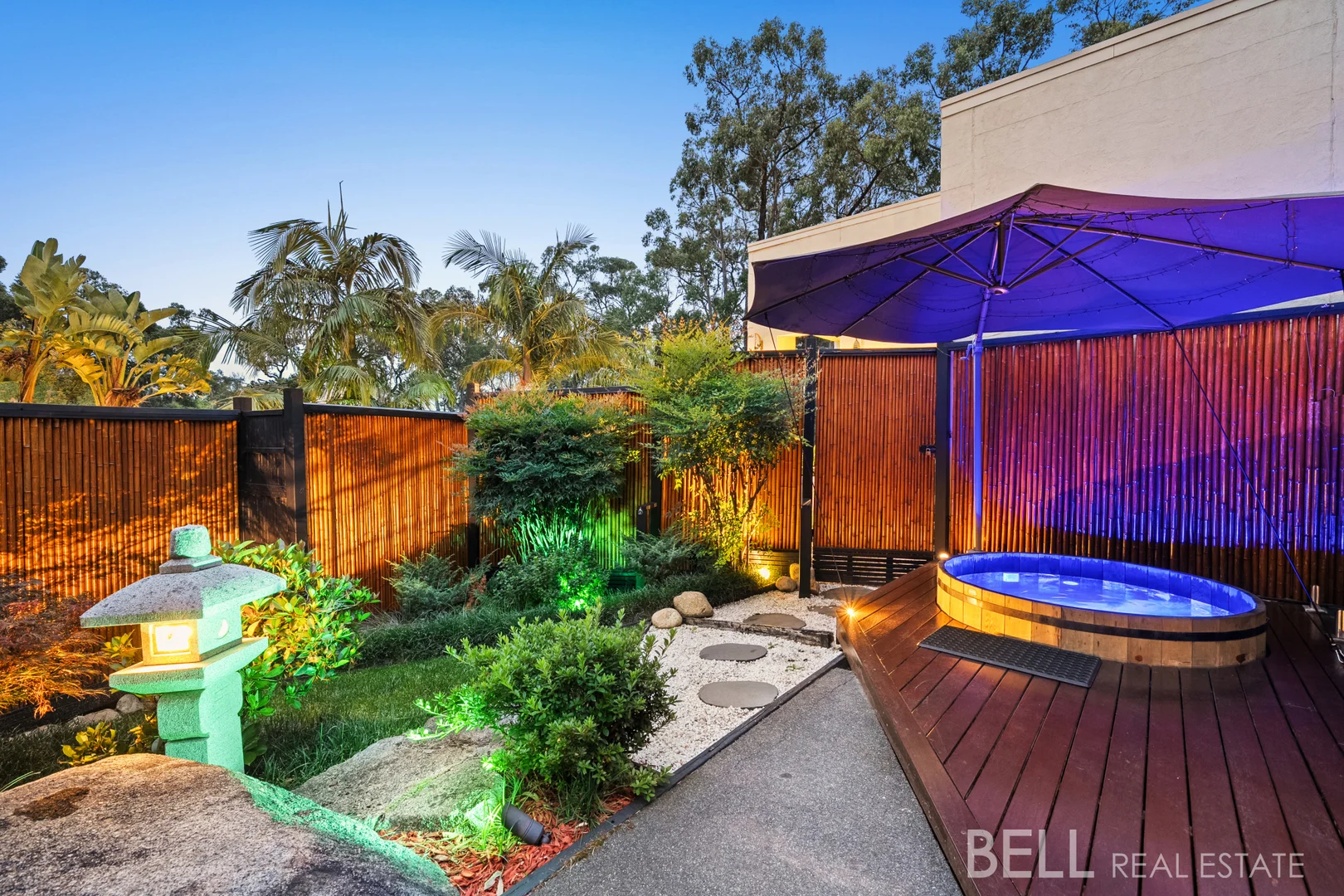 Additional image 46 of 14 Mountain Crescent, Montrose VIC 3765