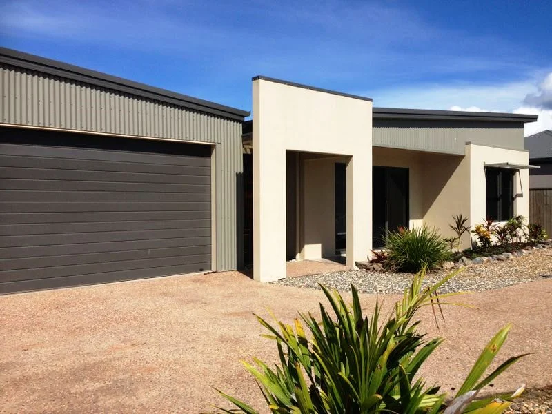 20 Starboard Street, Trinity Beach QLD 4879