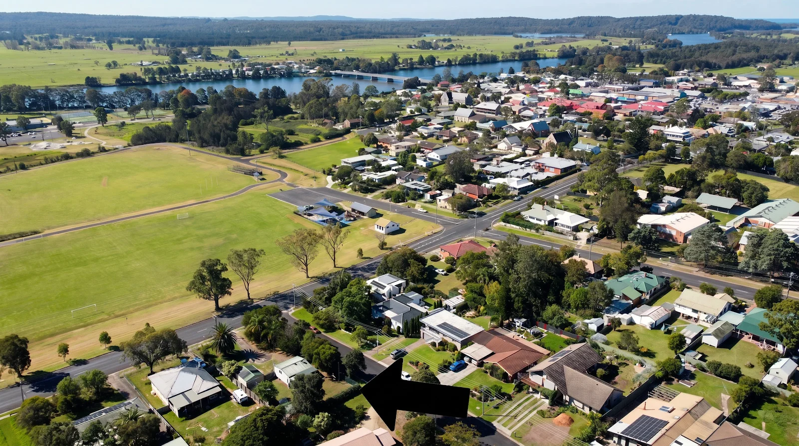 Additional image 15 of 47 Campbell Street, Moruya NSW 2537
