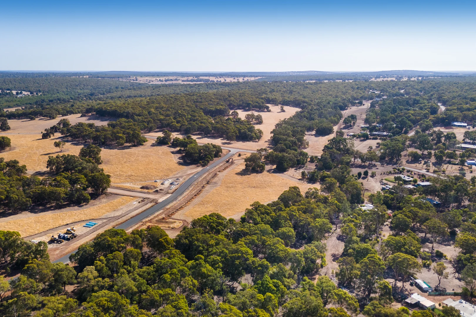 Additional image 9 of Lot 46 Endeavour Estate - Bindoon, Bindoon WA 6502