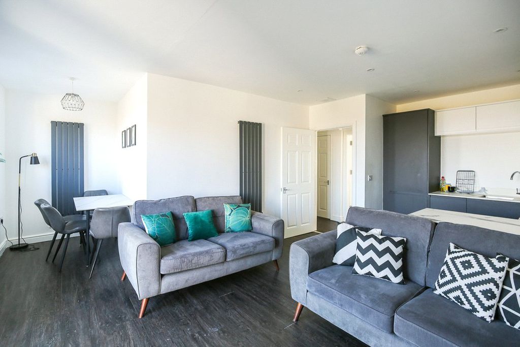 Additional image 7 of 8 bed detached house for saleColdharbour Road, Bristol BS6
