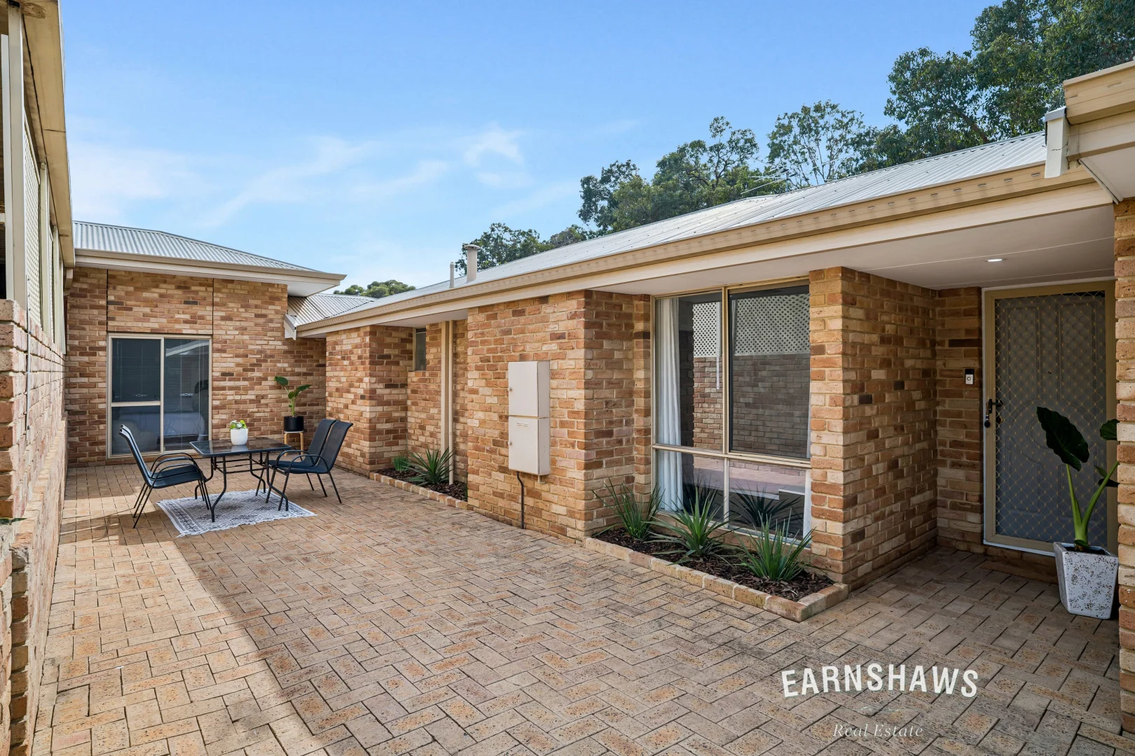 Additional image 33 of 57B Gallipoli Drive, Greenmount WA 6056