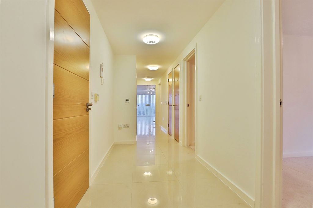 Additional image 14 of 3 bed flat for saleBoscombe Overcliff Drive, Bournemouth BH5