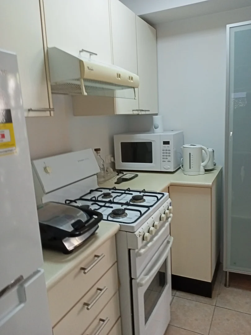 Additional image 5 of 50 White Street, Balgowlah NSW 2093