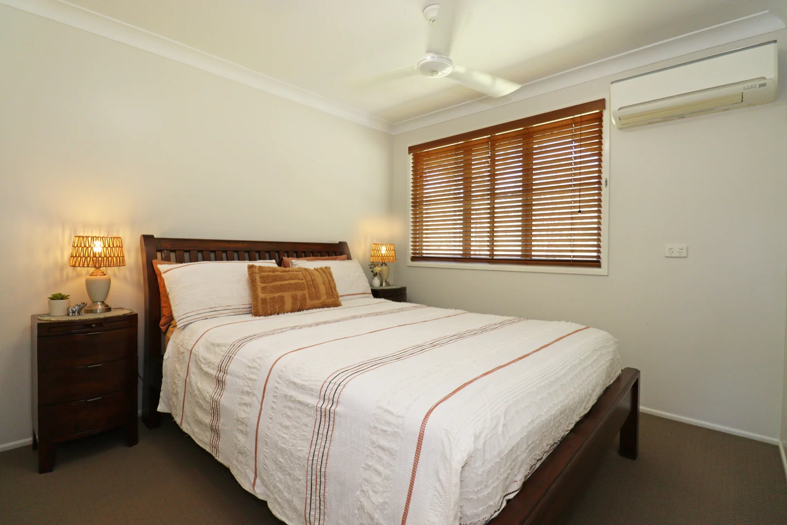 Additional image 31 of 2956 Dawson Highway, Calliope QLD 4680