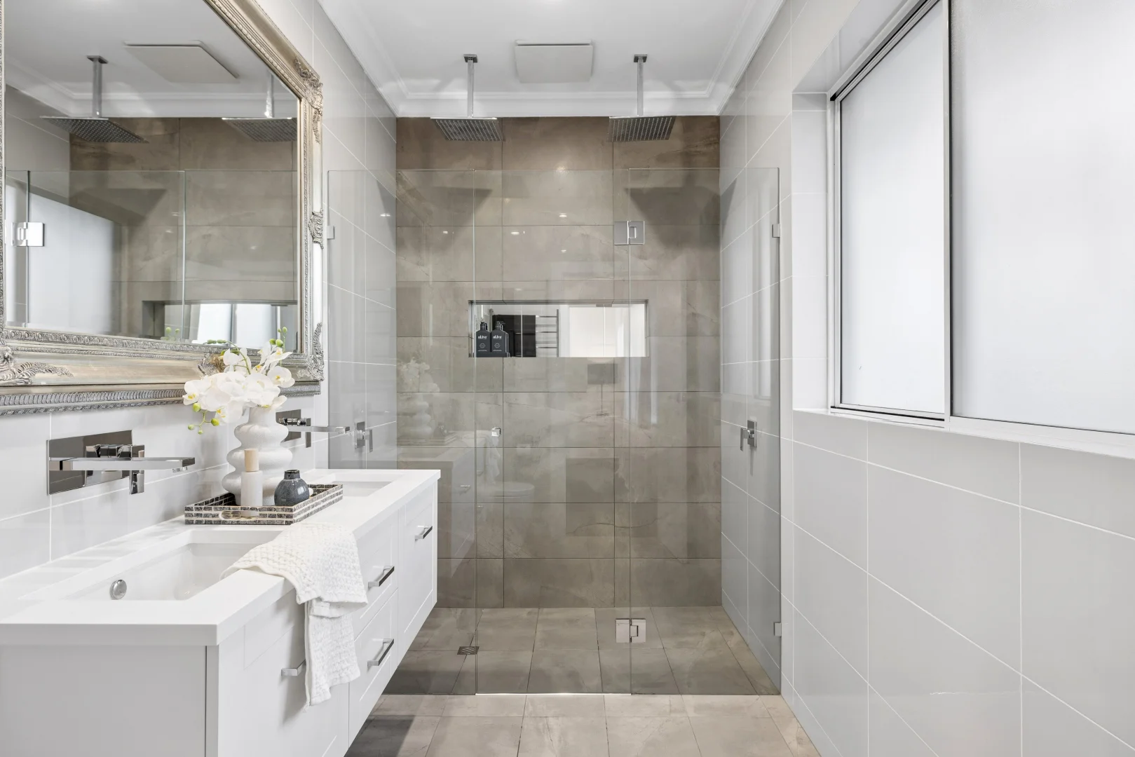 Additional image 15 of 14 Childs Road, Mount Barker SA 5251