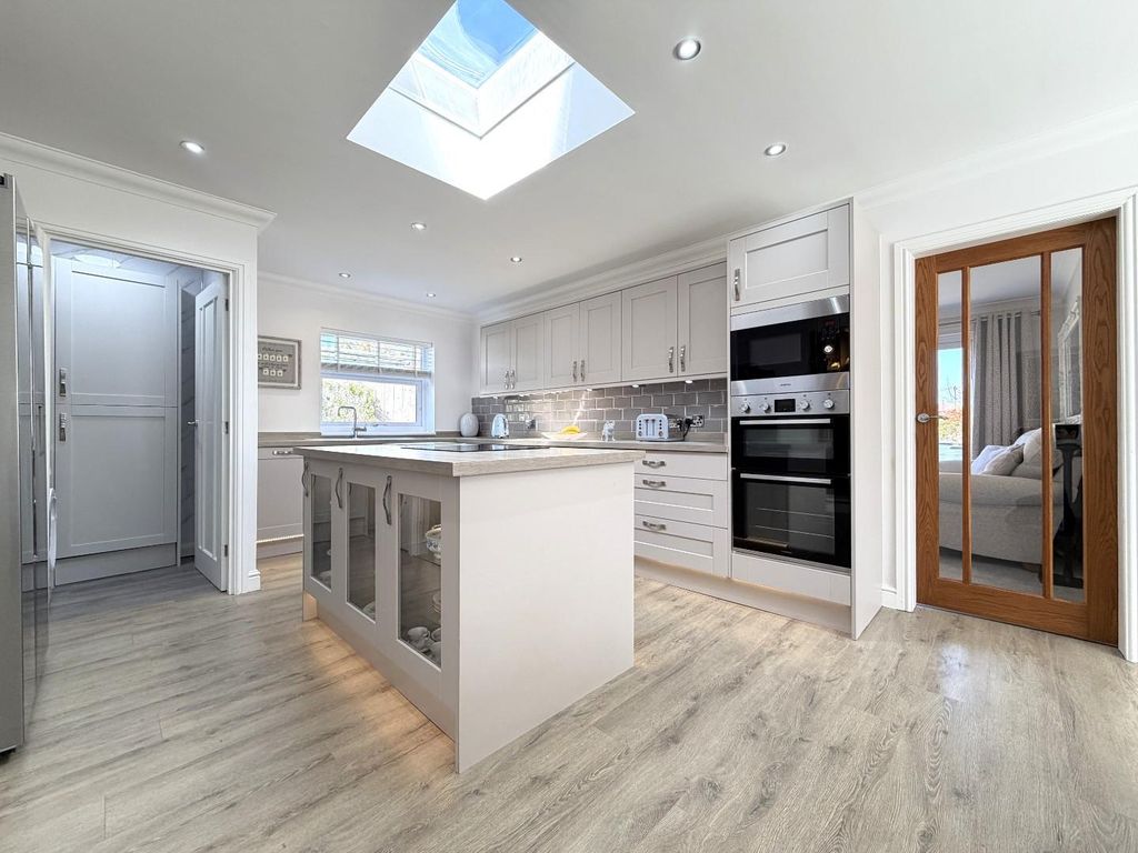 Additional image 14 of 3 bed detached bungalow for saleOwton Manor Lane, Hartlepool TS25