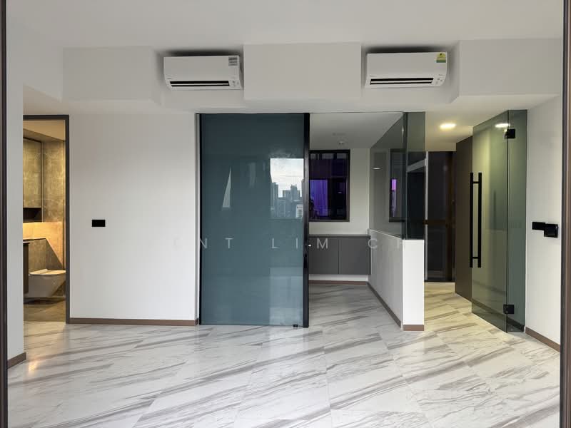 173 Chin Swee Road photo 2