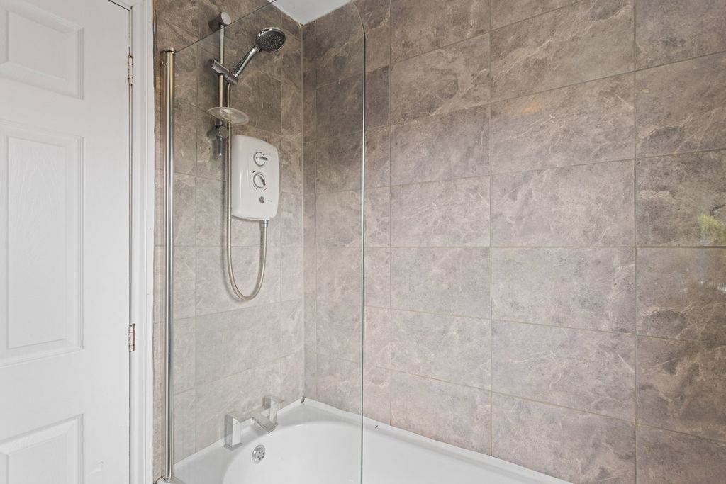Additional image 16 of 3 bed semi-detached house for saleHarrysmuir Gardens, Pumpherston EH53