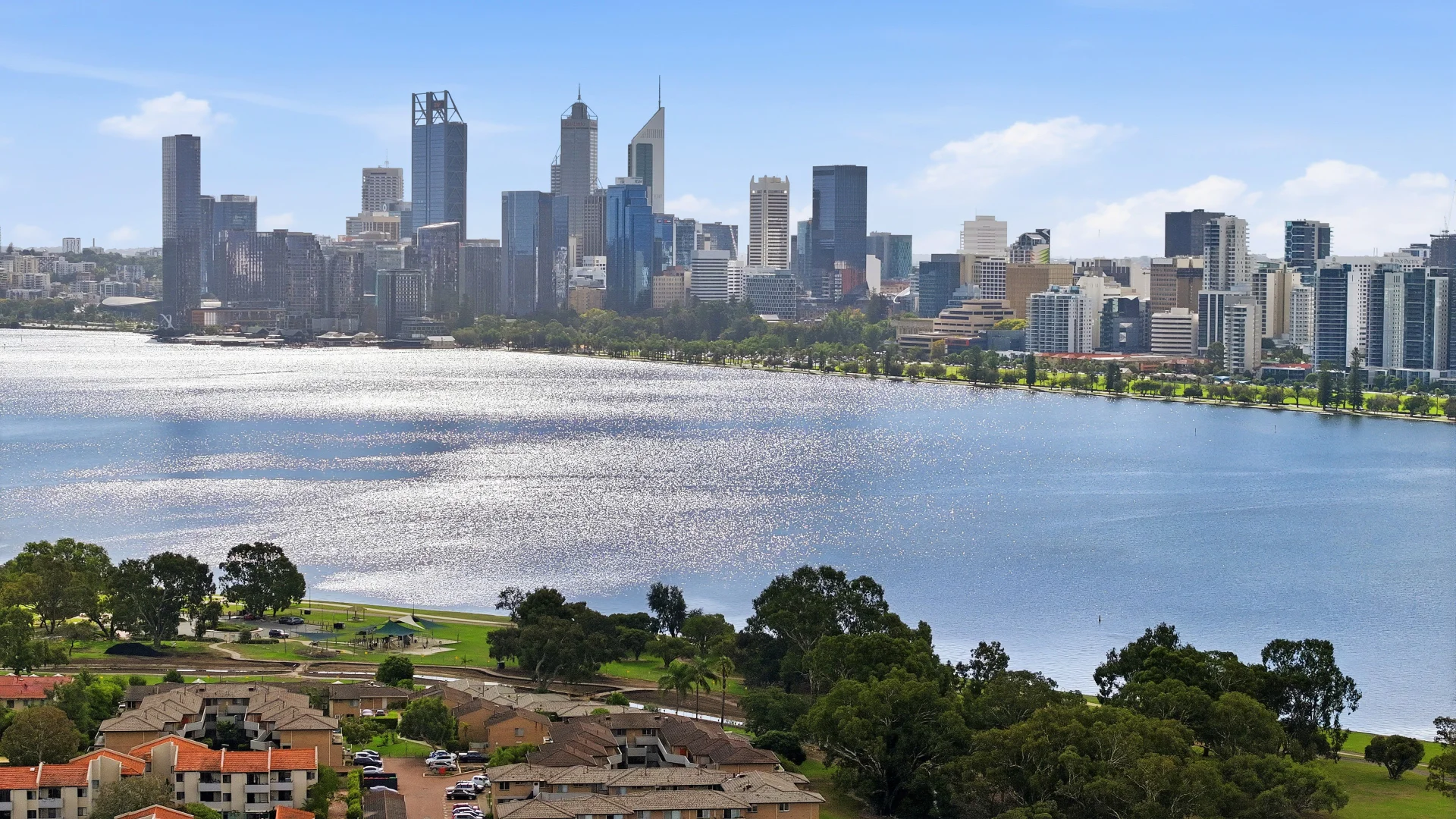Additional image 17 of Level 2, 115/6 Manning Terrace, South Perth WA 6151