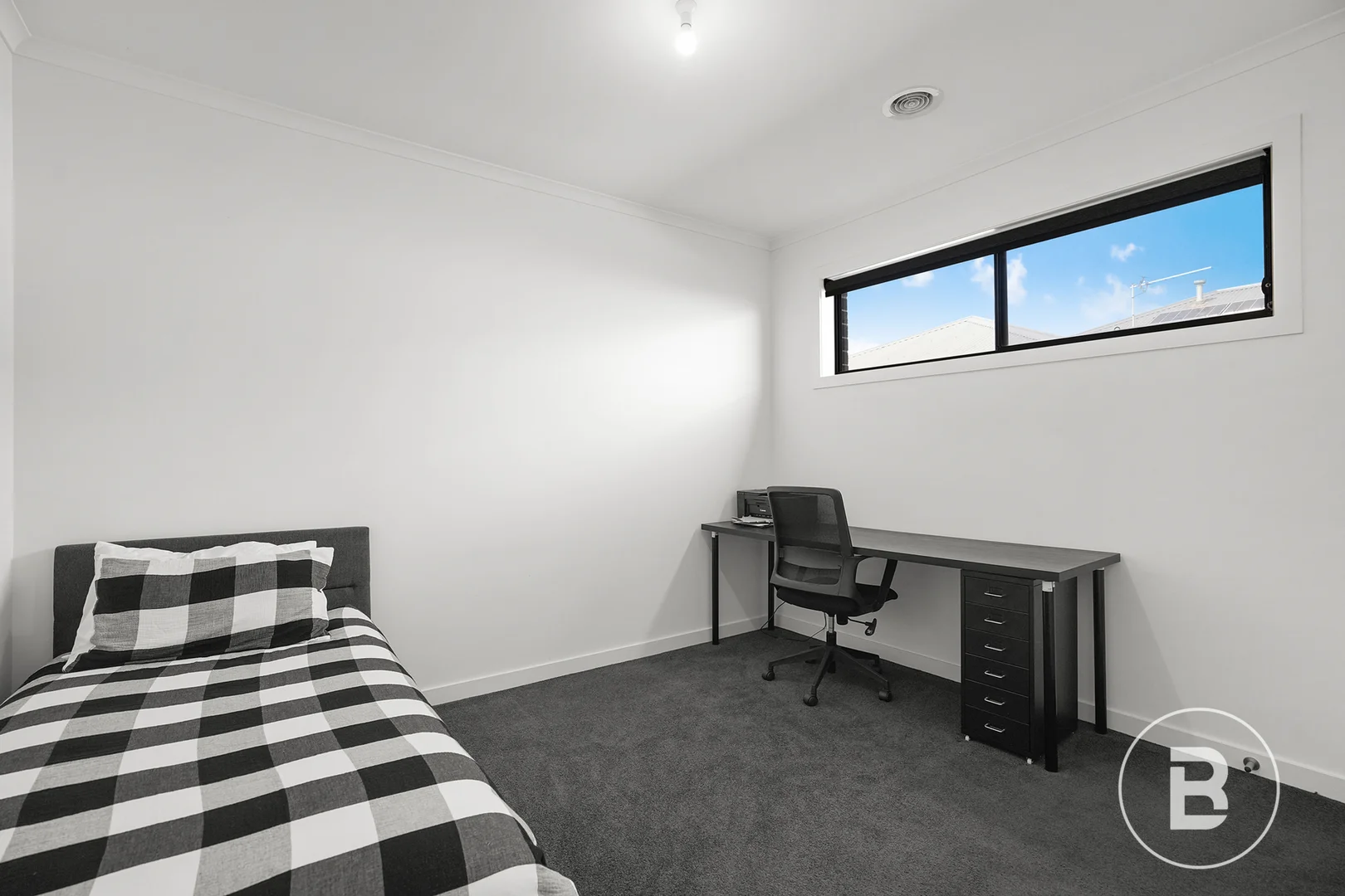 Additional image 11 of 33 Carina Drive, Winter Valley VIC 3358