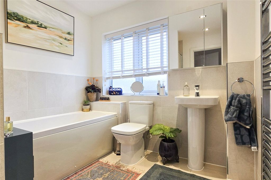 Additional image 16 of 4 bed detached house for saleKingsfield Leaze, Bradford On Avon BA15