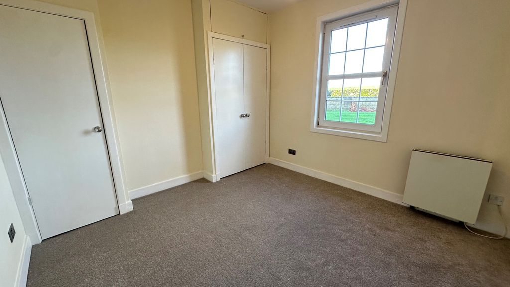 Additional image 12 of 2 bed semi-detached bungalow for saleEast Cottage, St. Murdoch's Well, Brechin DD9