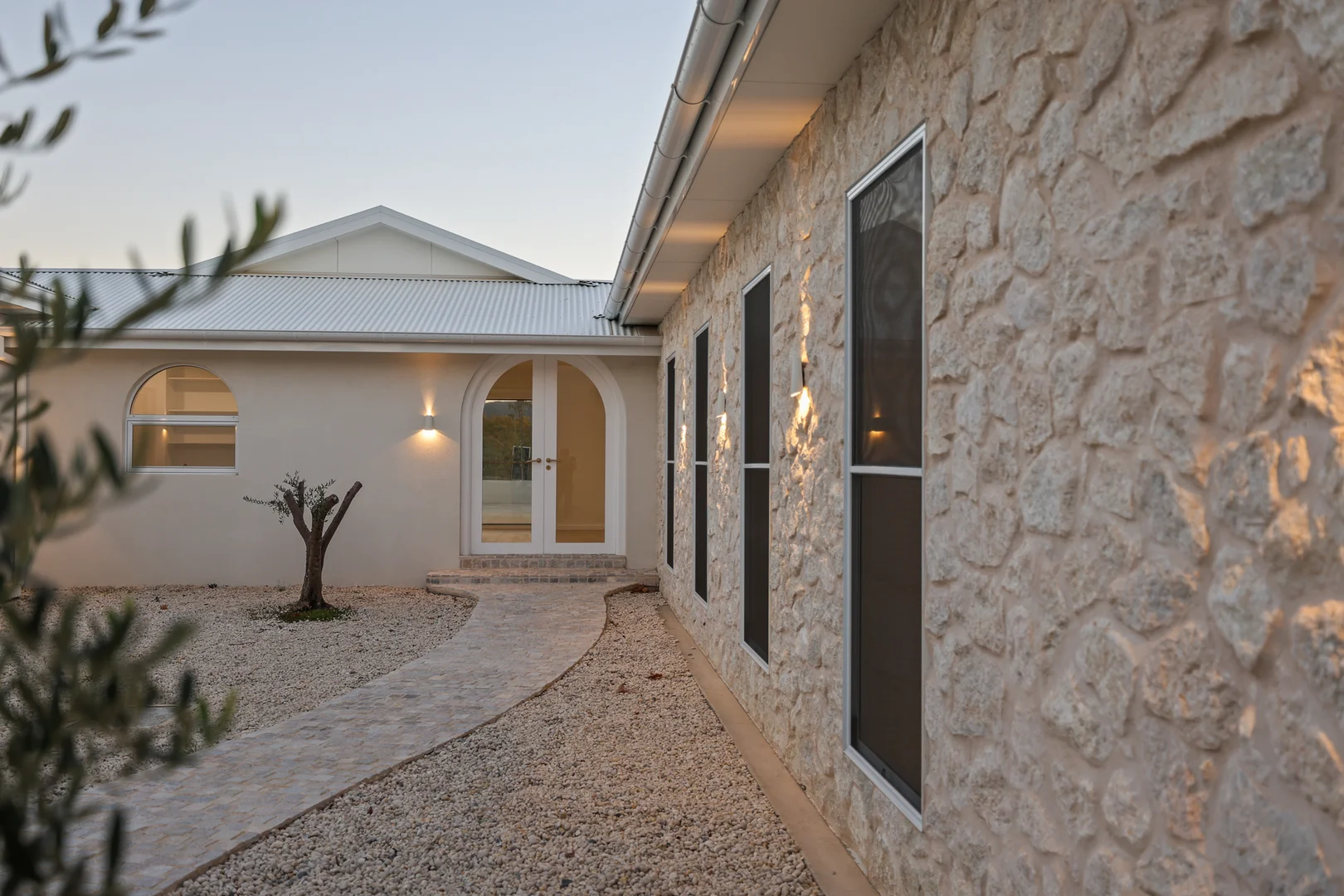 Additional image 14 of 9 Bumberra Place, Bombira NSW 2850