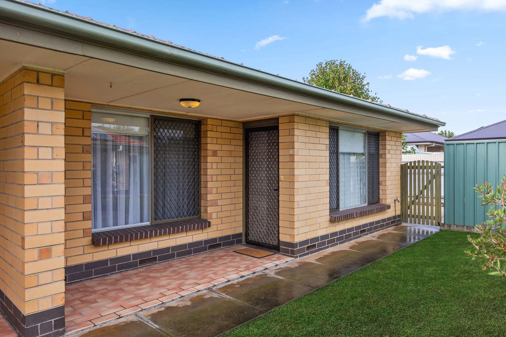 4/12 Hill Street, Plympton Park SA 5038