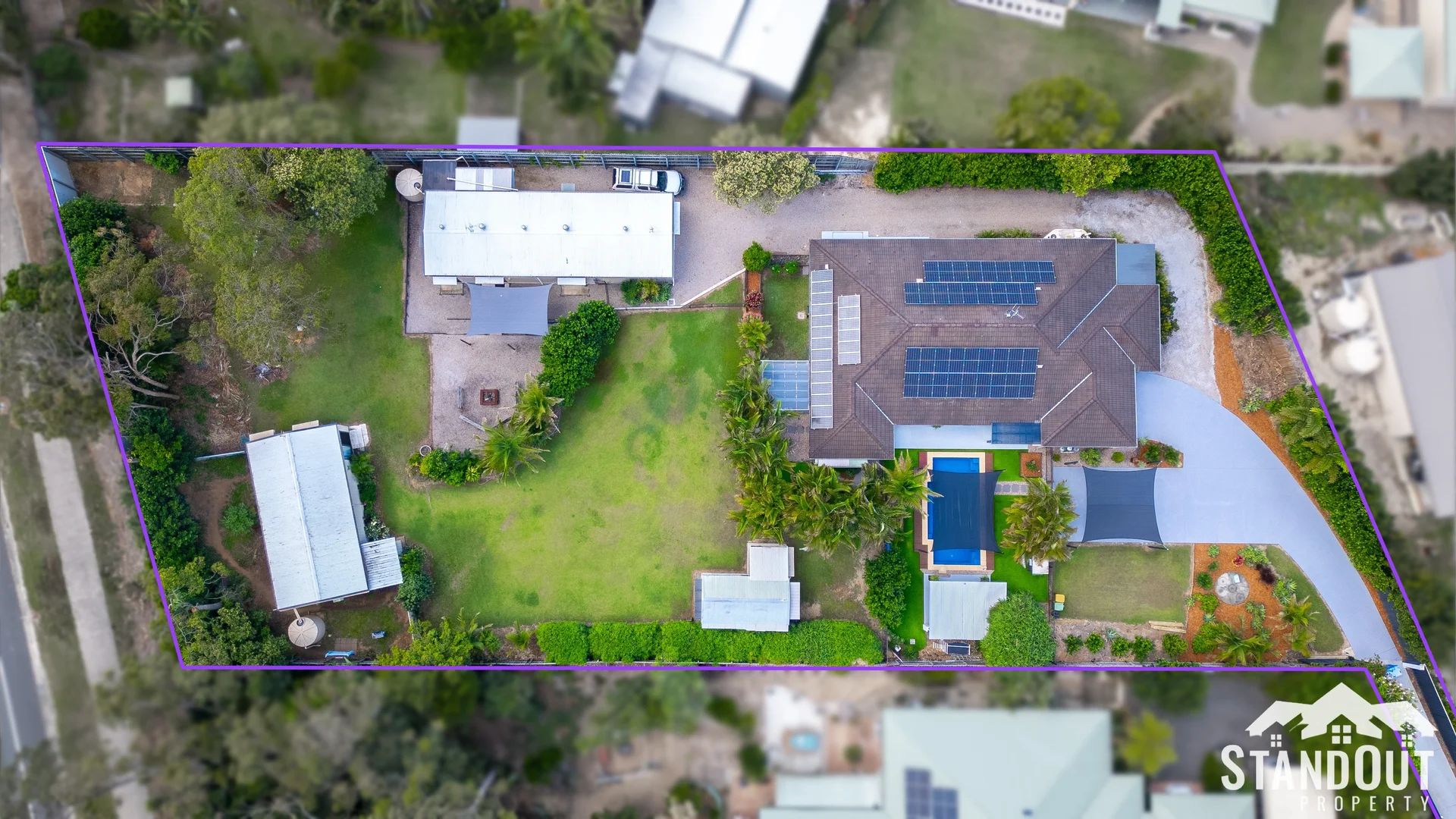 Additional image 4 of 16 Hirst Court, Ningi QLD 4511