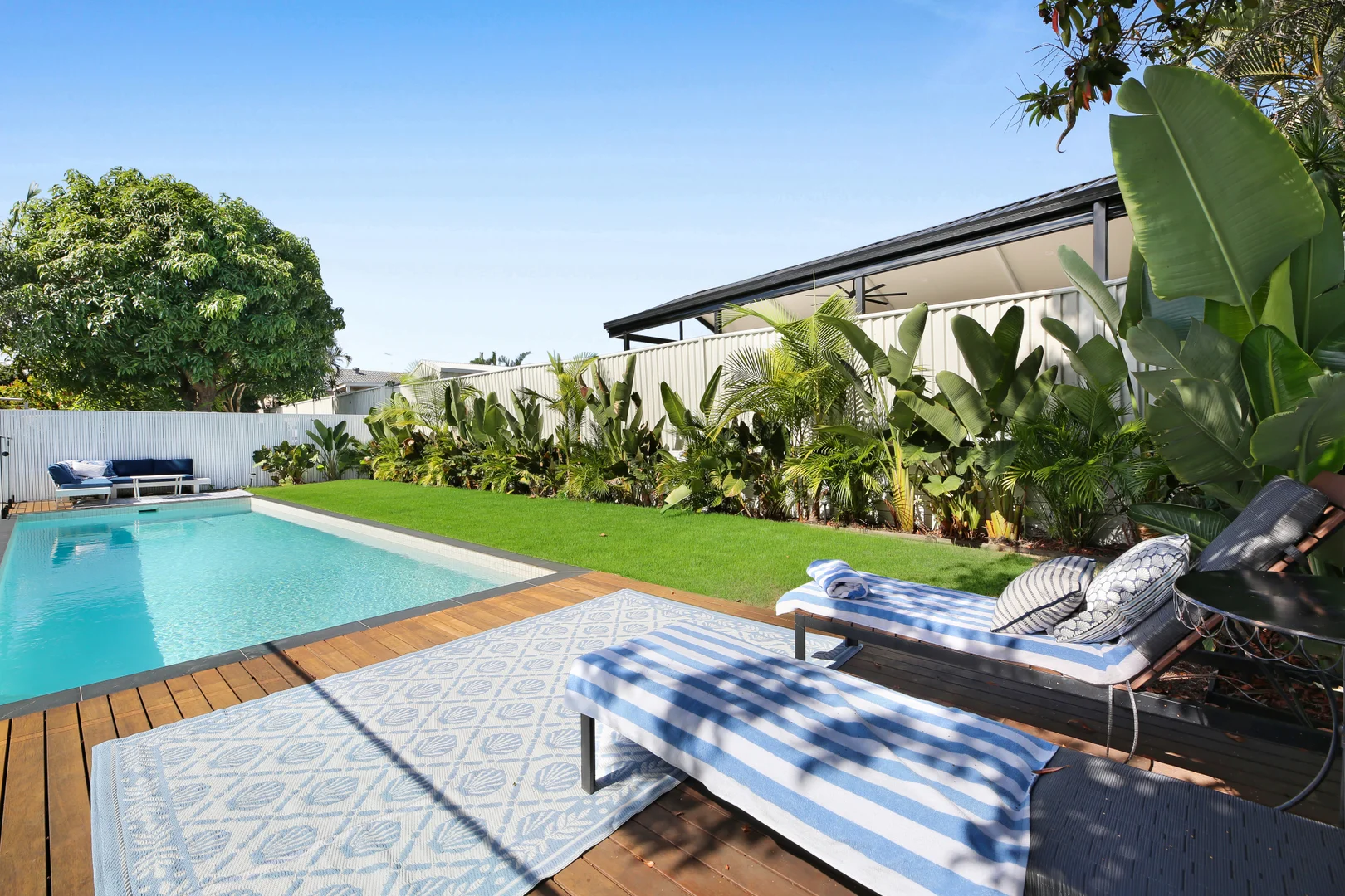 Additional image 8 of 9 Buliti Street, Hope Island QLD 4212