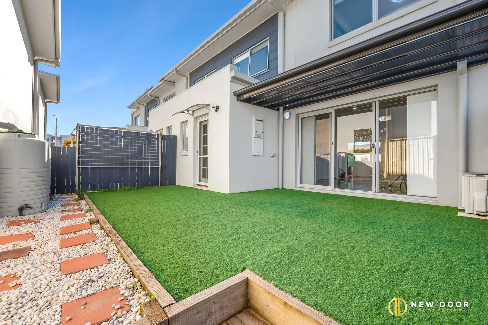 Additional image 15 of 22 Sapling Street, Harrison ACT 2914