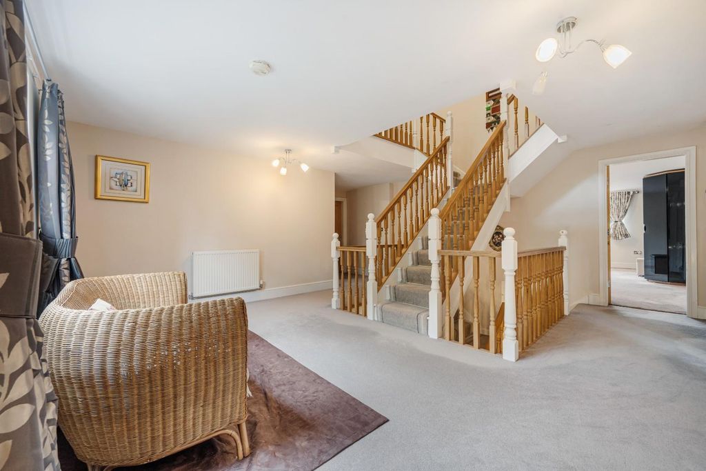 Additional image 18 of 6 bed detached house for saleTowncroft Lane, Heaton, Bolton BL1