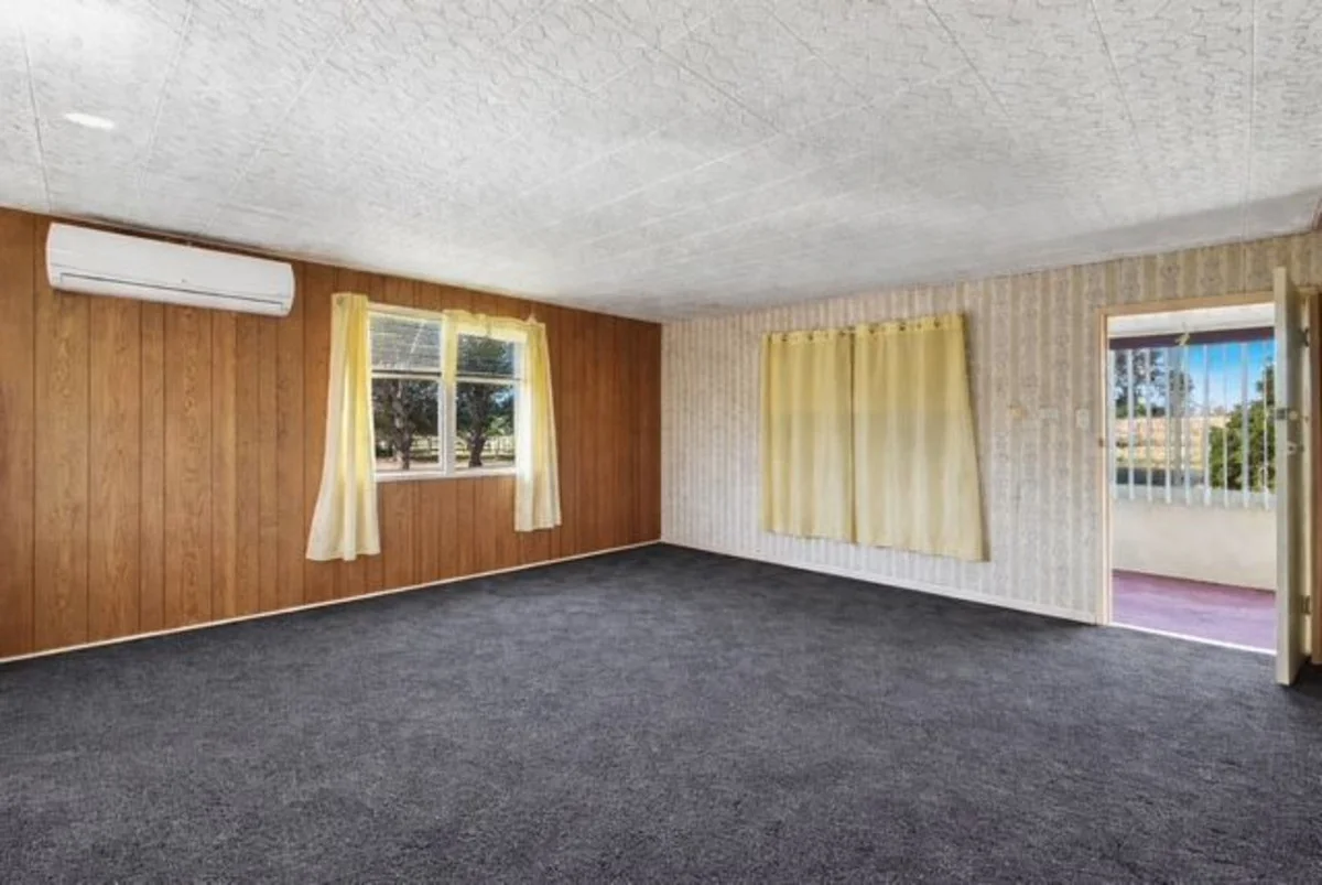 Additional image 9 of 31-37 Cob Lane, Ebenezer QLD 4340