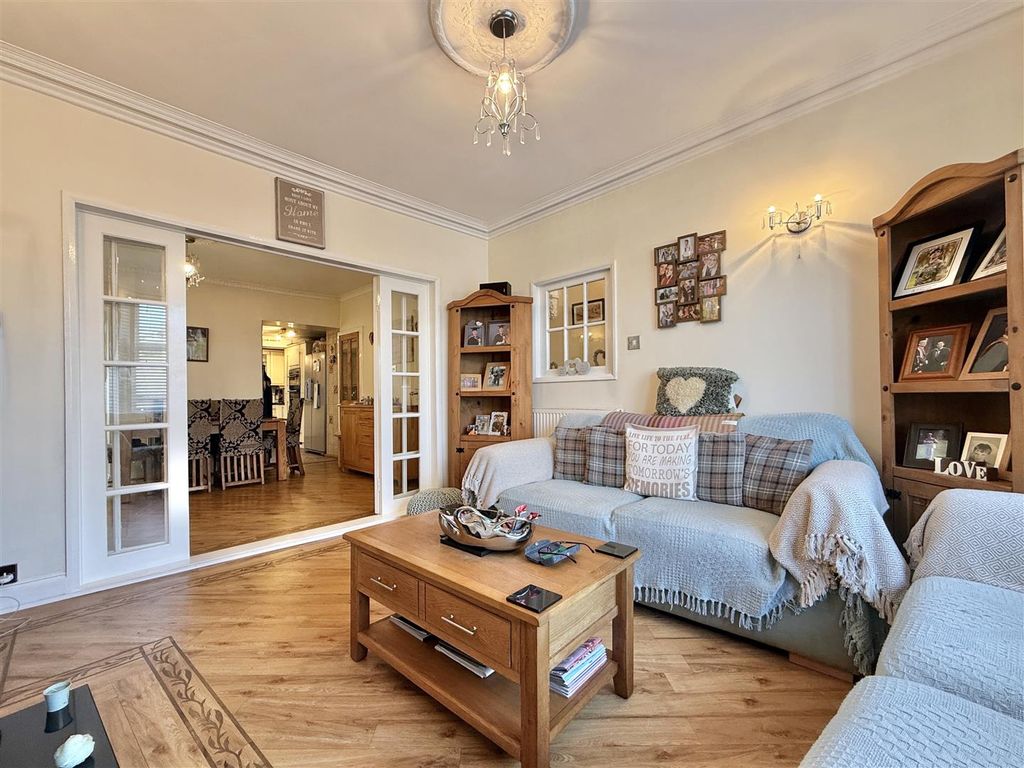 Additional image 10 of 4 bed end terrace house for saleMount Pleasant Road, Brixham TQ5