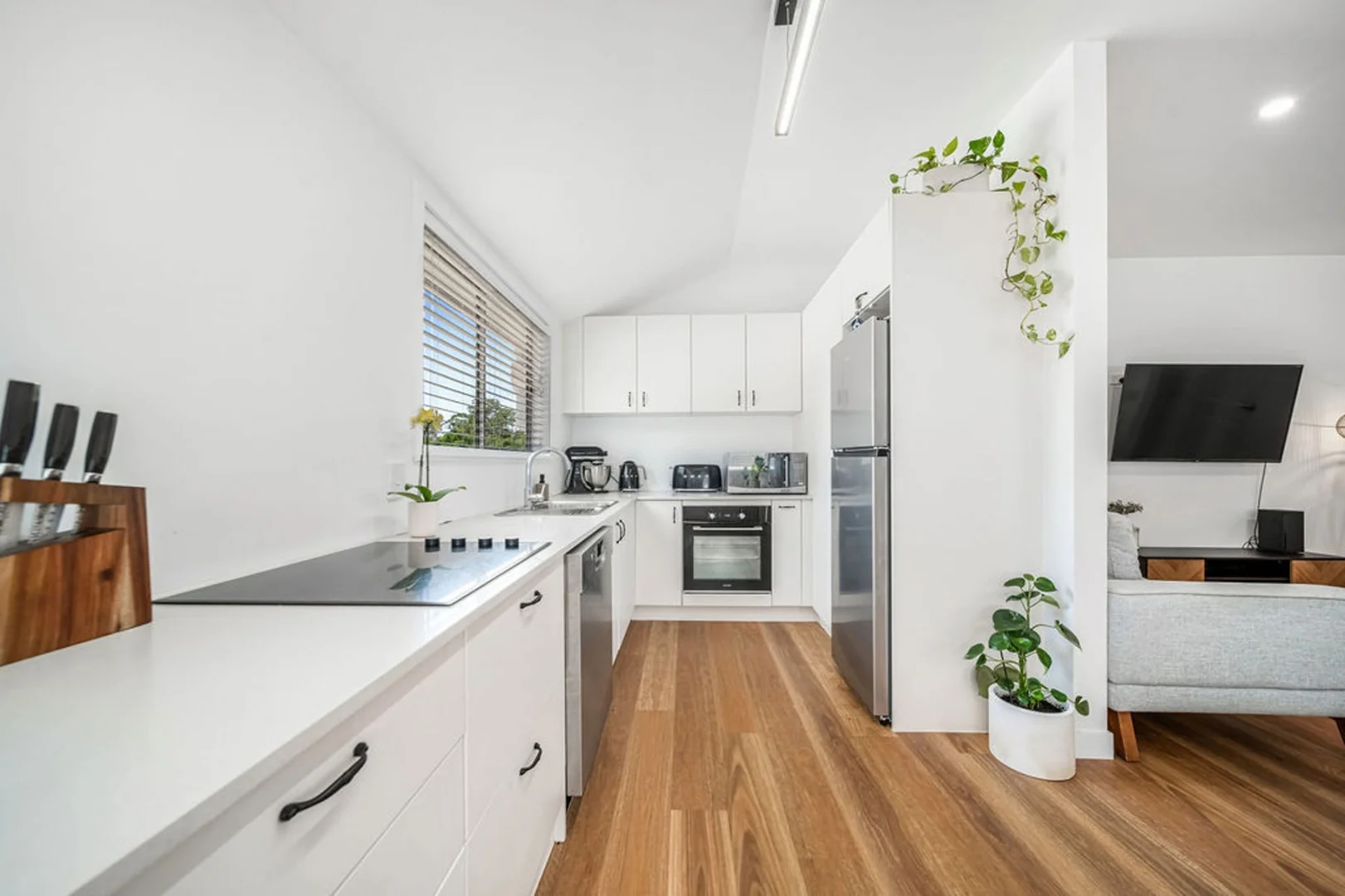 Additional image 3 of 27 Churchill Street, Palmwoods QLD 4555