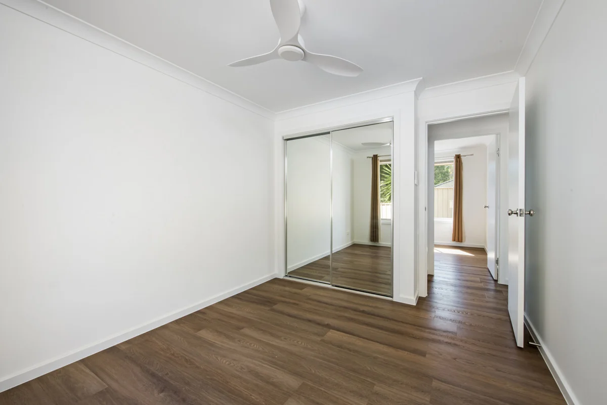 Additional image 8 of 24 De L'isle Drive, Watanobbi NSW 2259