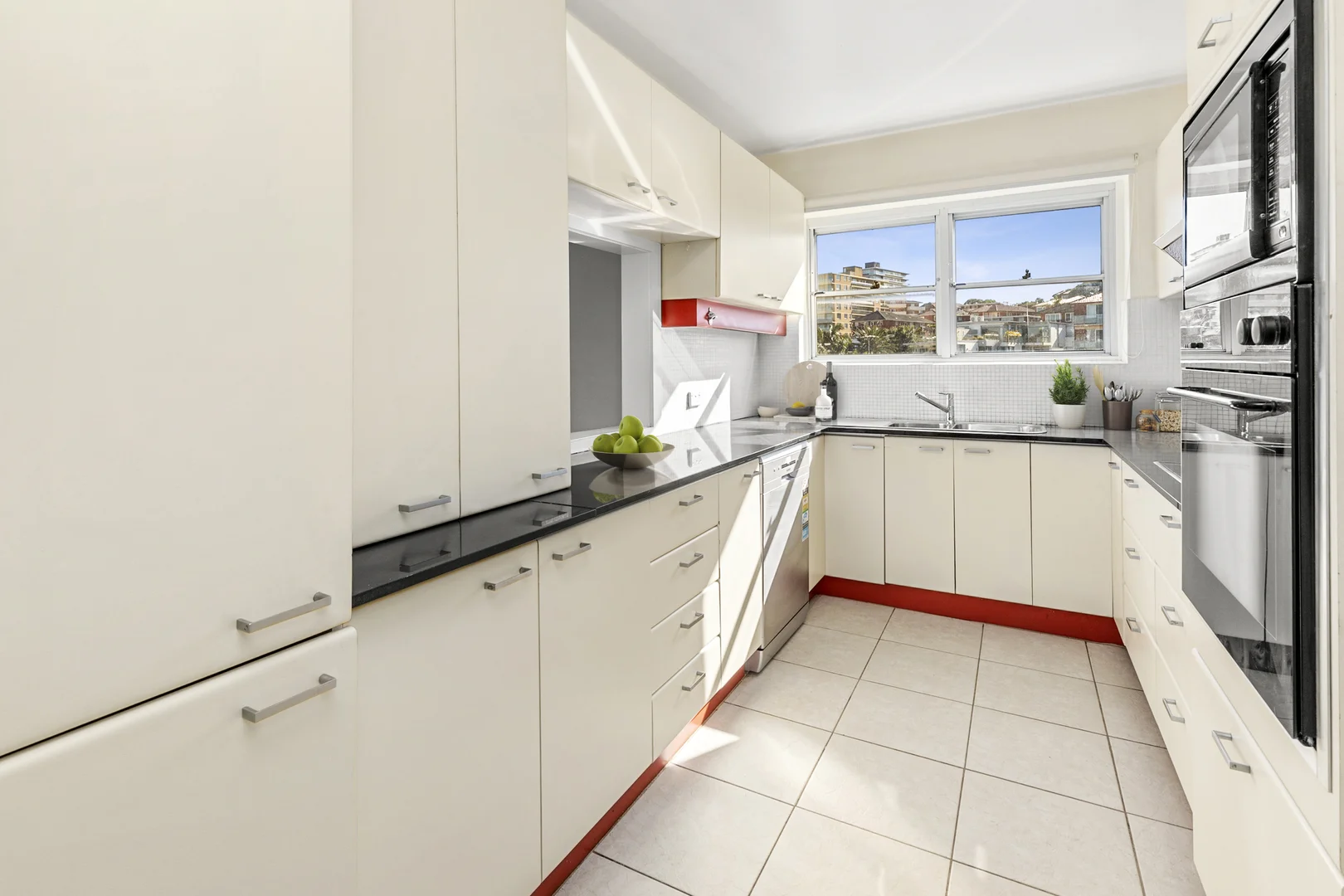 Additional image 3 of 14/37 The Crescent, Manly NSW 2095