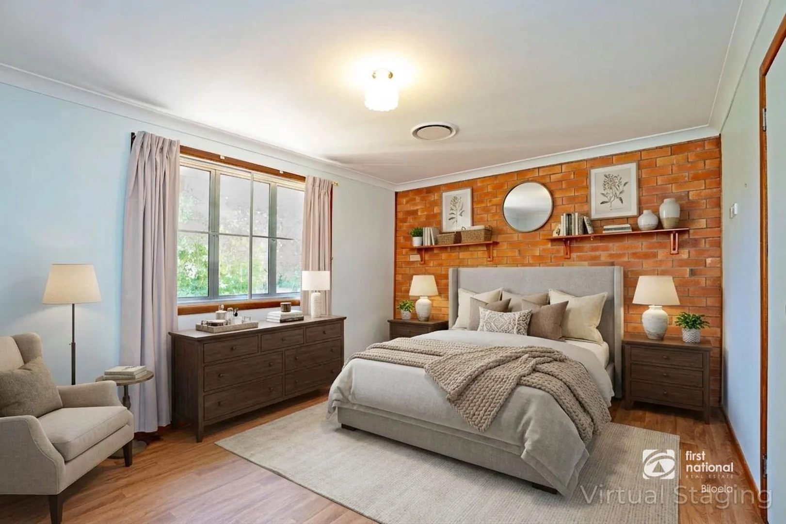 Additional image 4 of 120 Baileys Lane, Biloela QLD 4715