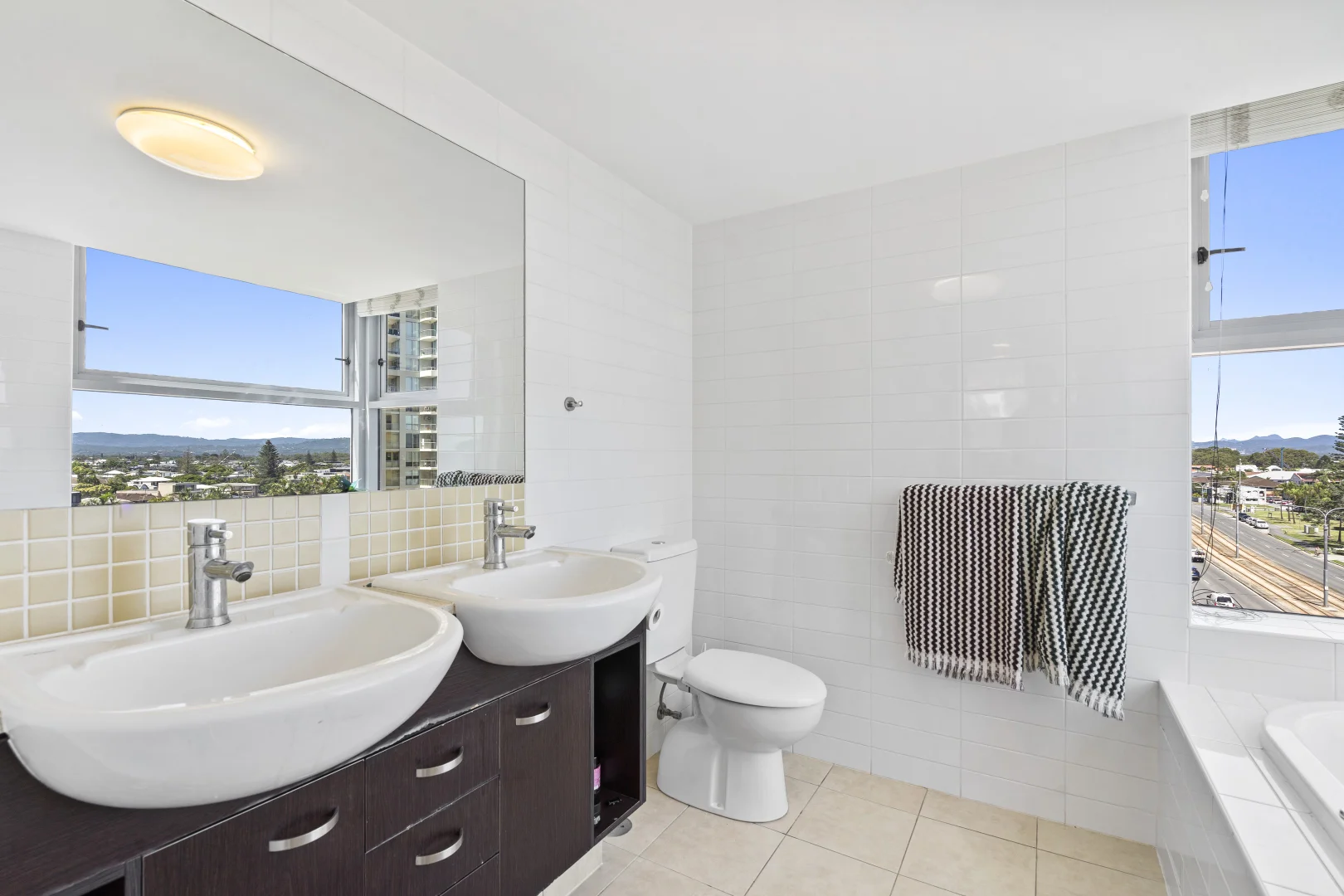 Additional image 10 of 503/18 Fern Street, Surfers Paradise QLD 4217